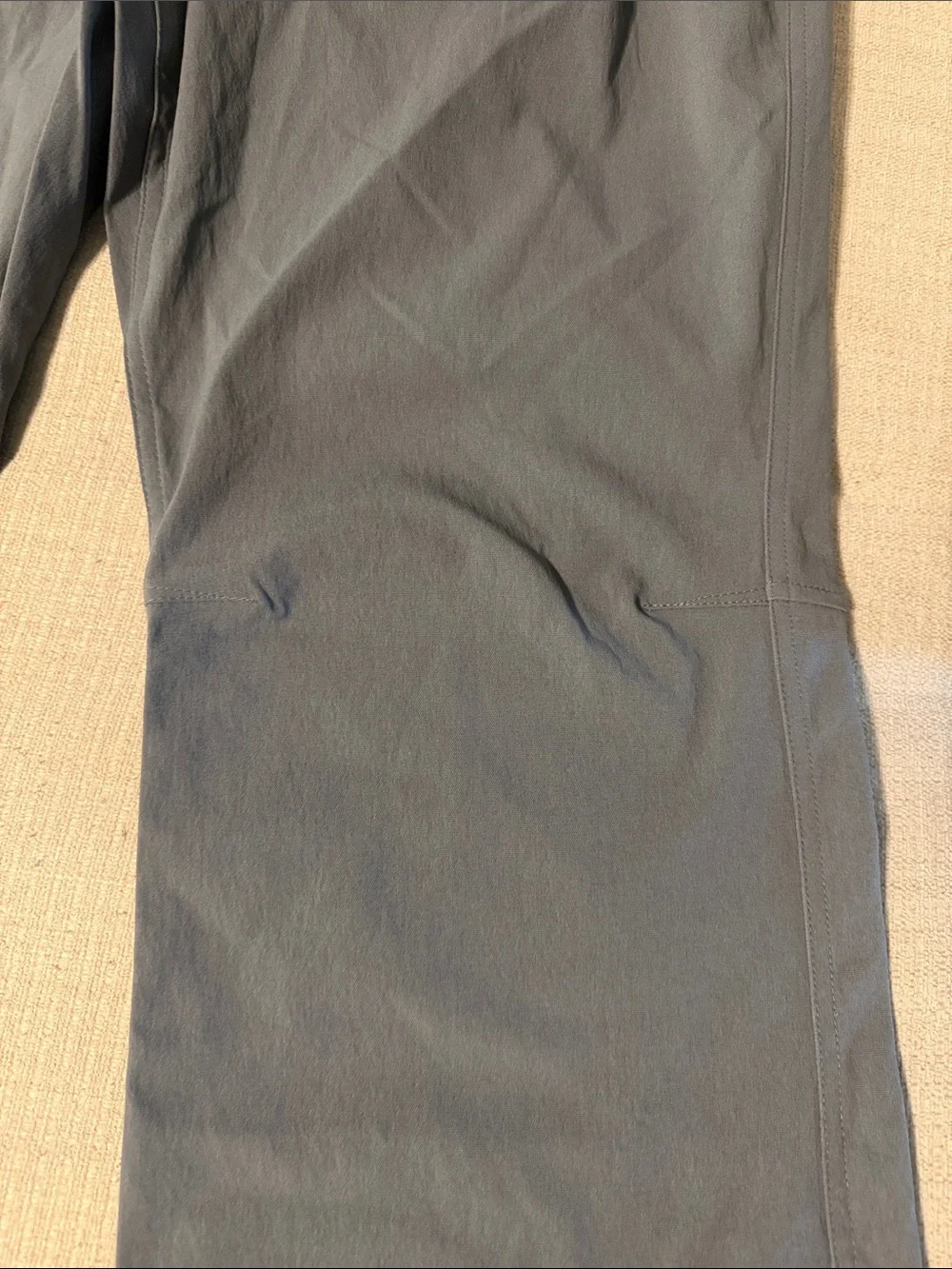 Jordan breathable athletic